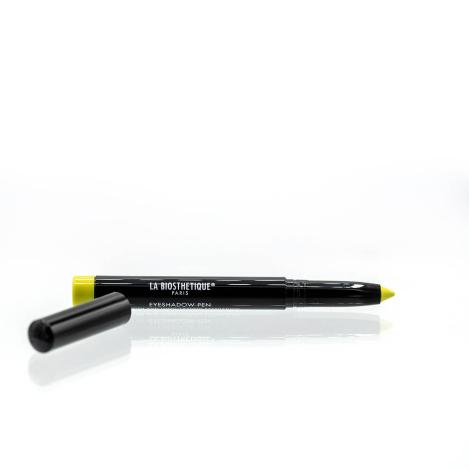 Hair-Beauty-Shop la-biosthetique-eyeshadow-pen-lime.jpg